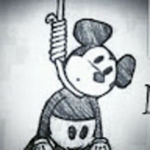 Meet your Posher, Dierks